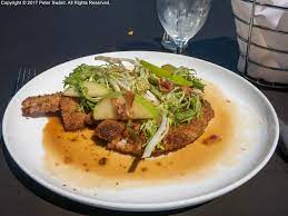 Pin By Peter Sward On Food Bloggers Central Sharing Board Lunch Boston Blogger Food