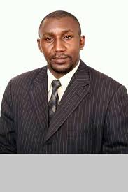 Players will accompany isaac on a quest to escape his mother , facing off against droves. Hon Ssejoba Isaac 2021 Mp Bukoto Mid West Home Facebook