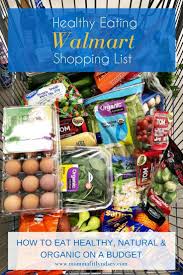 So, i visited meijer, kroger, giant eagle, costco, fresh thyme, trader joe's & whole foods to round up some ideas for you. Pin On Clean Eating Recipes Meals
