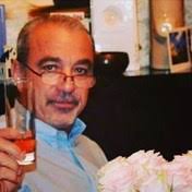 Loscalzo Family Obituaries