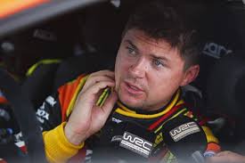 Martin Prokop Latest News, Videos, Photos and More
