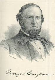 VGH Montpelier, Washington Co., Vt pages 500-549