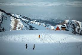 Usbekistan klima (hauptstadt) mittelmeerklima 100 %; Kasachstan Natur Und Wintersport Reise