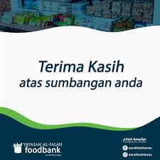 Terjemah usul fiqh kitab dr wahbah zuhaili. Sekolah Agama Rakyat Al Falah Yayasan Al Falah Publications Facebook