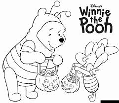 Pin By Precious Calamusa On Disney Halloween Coloring Pages Halloween Coloring Pages Disney Coloring Pages Halloween Coloring