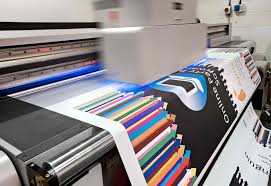 Roll Up Banners Cheap Roll Up Banners Pop Up Display Stands And Wide Pull Up Banner Pr Banner Printing Large Format Digital Printing Digital Printing Services