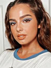 Isabelle monroe asmr (isabellemonroeasmr)