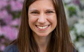 Atlanta Clergy Support NCJW's Repro Shabbat