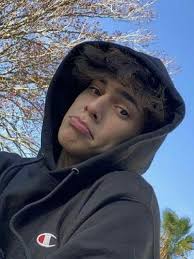 Agatha Lambert (agathalambert29)