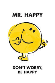 Pin By Hannah Hildreth On Words Hypebeast Wallpaper Retro Poster Minimalist Wallpaper