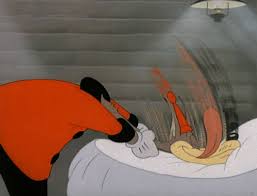 Tex Avery Gif 36 By Toongod On Deviantart 25 great wolf animated gifs. tex avery gif 36 by toongod on deviantart