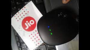 Learn how to upgrade your jiofi 2/3 router device with the latest firmware version to be able to use all features. Jio Mifi Unlock How To Unlock Customized Airtel S Huawei E5573s 606 Mobile Wifi Router Free