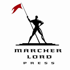 Steve Laube Buys Marcher Lord Press -