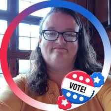 Teresa L Wren Campaign for Berea City Council