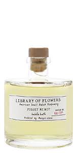 Товар 2 library of flowers wildflower & fern bubble bath with cocoa butter 32 oz. Amazon Com Library Of Flowers Bubble Bath Relaxing Gentle Bubble Bath Skin Hydrating Deep Moisturizing For All Skin Types 17 Fl Oz 502 7 Ml Premium Beauty