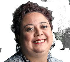 THERE'S NO PLACE LIKE HOME