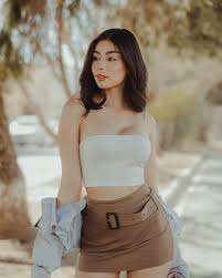 Moments 🍃✨ @alexgomez.foto