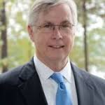 Hon. R. Edward Reddick, Jr. Judge Profile