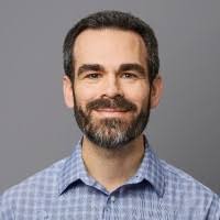 Jason Swank Email & Phone Number