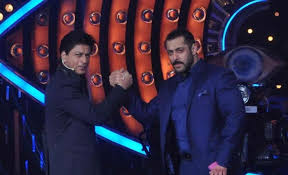 Шах рукх кхан, видья малвадэ, сагарика гхатге и др. When Shah Rukh Khan Replaced Sultan Actor Salman Khan In Chak De India Ibtimes India