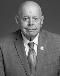 Prof. Firefighters Paramedics of NC（@pffp_nc）• Instagram 相片與影片