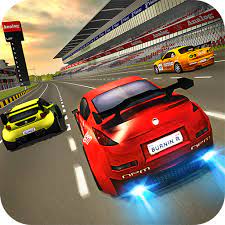 Check spelling or type a new query. Car Racing Legend 2018 Apps Bei Google Play