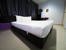 Najděte na tripadvisoru recenze cestovatelů, fotografie a skvělé nabídky ubytování v shah alam, malajsie. Smart Hotel Seksyen 15 Shah Alam Shah Alam Updated 2021 Prices