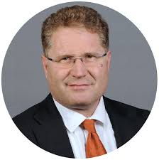 RENEWABLE ENERGY DAY FREIBURG 2024 -