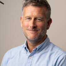 Paul Dunning's Instagram, Twitter & Facebook