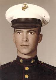 Roger Rigby's Instagram, Twitter & Facebook