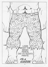 Fat thor coloring pages | thor endgame ncs throne nobody this page belongs to @draw it, too! Daniel Benneworth Gray Auf Twitter Marvel Super Heroes Coloring Book 1983 May Contain Avengers Endgame Spoilers