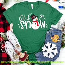 Download Let It Snow Snowman Svg Let It Snow Svg Snowman Svg Christmas Svg Christmas Svg Designs Christmas Cut File Svg For Cricut Svg For Mobile