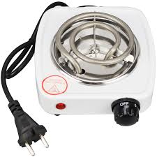 Beli kompor listrik portable online terdekat di surabaya berkualitas dengan harga murah terbaru 2021 di tokopedia! Kompor Listrik Mini Hot Plate Alat Masak Portable Unik Fire Api Murah Kitchen Appliances Di Carousell