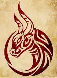 Konsultacii Astrologa Http Pp Astrologia Profi Ru Finansy I Karera Brak I Semya Prognozy Tochnyj Goroskop Taurus Tattoos Bull Tattoos Taurus Bull Tattoos