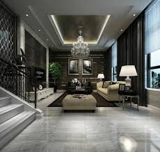 41 Photos Qui Vont Vous Presenter Le Carrelage Brillant Carrelage Brillant Deco Salon Contemporain Decoration Interieure Moderne