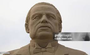 55 Marilyn Weston Photos & High Res Pictures