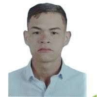 40+ "Manuel Teheran" profiles