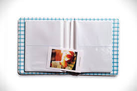 On offer are of varying styles designed to match every theme such as weddings, children photos, anniversaries, and many others. The 5 Best Fujifilm Instax Mini Photo Albums 2021