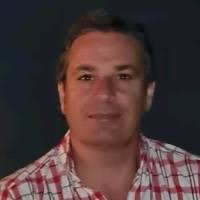 300+ "Dave Rodrigo" profiles