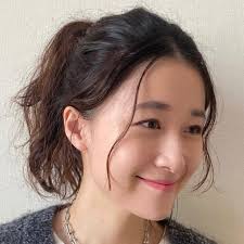 LEE100人隊 ぴすけ