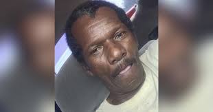 Obituary for Mack Murray Murphy