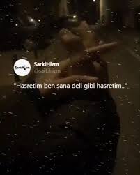 Gul Adli Kullanicinin Sarkilar Panosundaki Pin Video Ofke Sozleri Indie Muzik Sarkilar