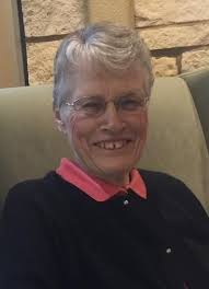 Jane Hyde Obituary (1938