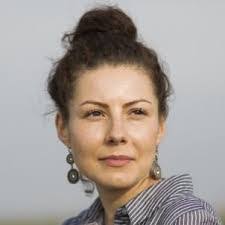 Holly Dyson's Instagram, Twitter & Facebook