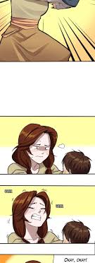 Read the beginning after the end chapter 115. The Beginning After The End Chapter 4 Mangatx