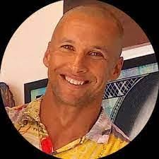 Edward Donaghy's Instagram, Twitter & Facebook