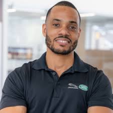 Land Rover Brooklyn Staff