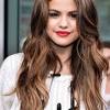 See more ideas about selena gomez, selena gomez short hair, selena. 1