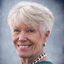 Obituary, Visitation & Funeral Information