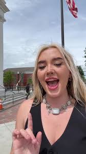 Kayla Gerrard's Instagram, Twitter & Facebook